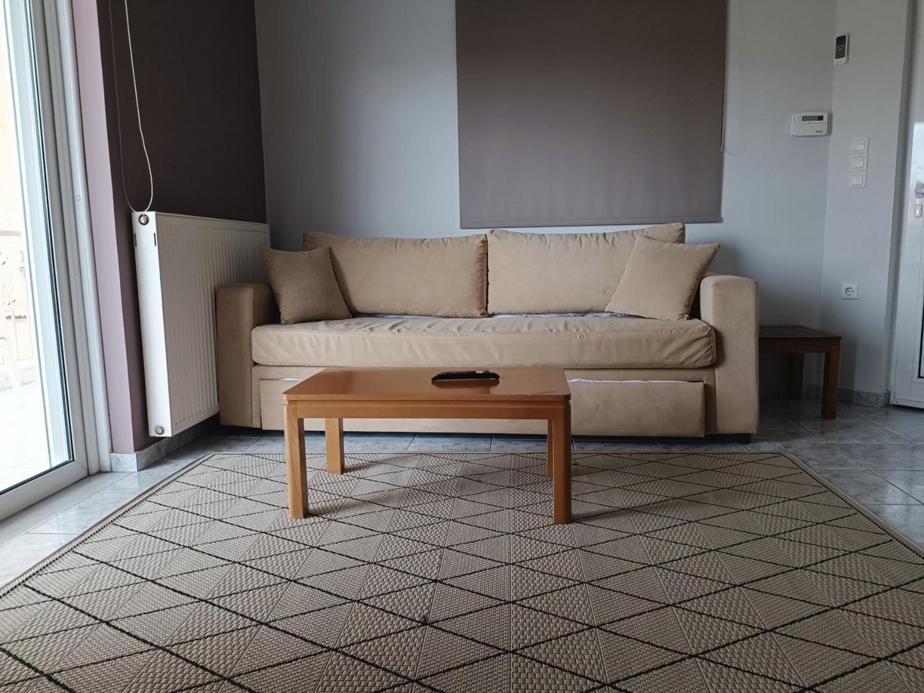 Rea'S House Vrachati Ngoại thất bức ảnh