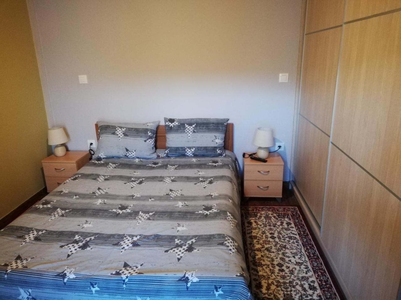 Rea'S House Vrachati Ngoại thất bức ảnh