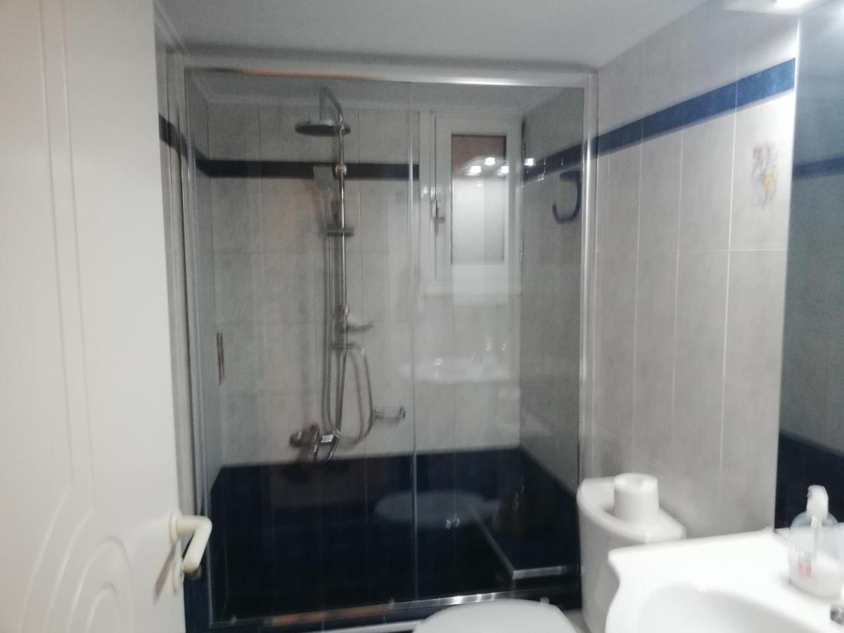 Rea'S House Vrachati Ngoại thất bức ảnh